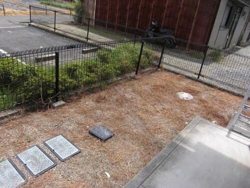 ファミーユ神之木B_その他_6