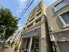 芦屋大桝町アネックス 4階 築22年5ヶ月の賃貸物件