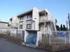 ハートランド逆瀬川 1階 築38年8ヶ月の賃貸物件