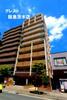 クオーレ茨木元町 7階 築19年11ヶ月の賃貸物件