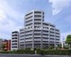 S-FORT中板橋 3階 築18年7ヶ月の賃貸物件