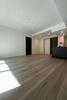 S-RESIDENCE大手門awesome 3階 新築の賃貸物件