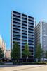 S-RESIDENCE大手門awesome 8階 新築の賃貸物件