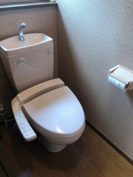 detached 埼玉県入間市大字南峯

地図を見る