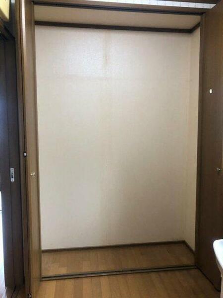 detached 埼玉県入間市大字南峯

地図を見る