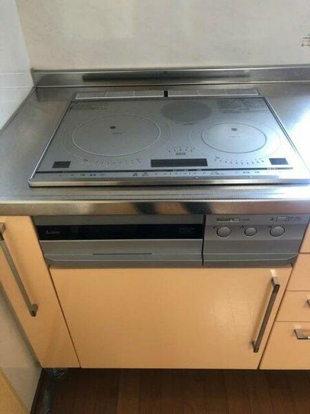 detached 埼玉県入間市大字南峯

地図を見る