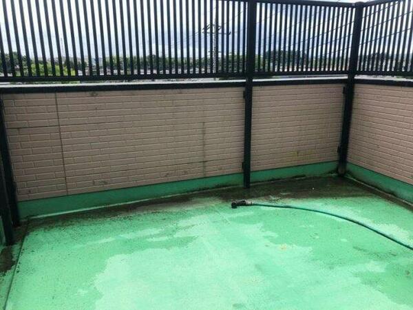 detached 埼玉県入間市大字南峯

地図を見る