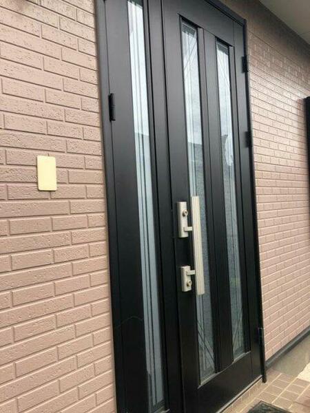 detached 埼玉県入間市大字南峯

地図を見る