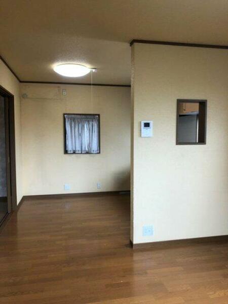 detached 埼玉県入間市大字南峯

地図を見る