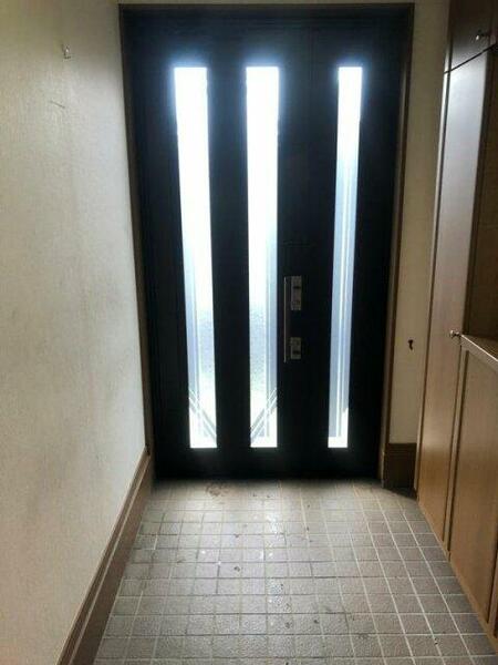 detached 埼玉県入間市大字南峯

地図を見る