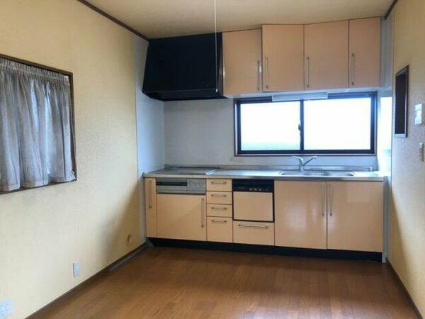 detached 埼玉県入間市大字南峯

地図を見る