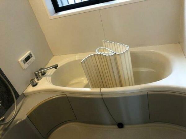 detached 埼玉県入間市大字南峯

地図を見る