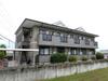 サンモール北川 1階 築24年2ヶ月の賃貸物件