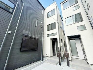 代表画像_外観@213134430535