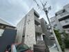MeleHou 1階 新築の賃貸物件