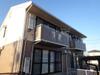  築31年6ヶ月 2階建の賃貸物件