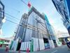 スプランディッド弁天町WEST 6階 新築の賃貸物件