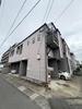 グレイスチトセ 1階 築28年7ヶ月の賃貸物件