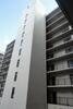フォレステージュ天神 9階 築27年4ヶ月の賃貸物件