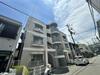成起マンション 1階 築37年1ヶ月の賃貸物件