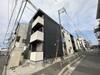 ヴェルジュ福町グランスイート 2階 築5年11ヶ月の賃貸物件