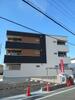 CASA・COMFORT 2階 新築の賃貸物件