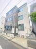 Reve糀谷 1階 築8年1ヶ月の賃貸物件