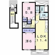 間取り：236003562155