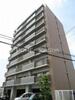 メイビスタ大淀 2階 築23年の賃貸物件