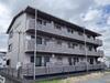  2階 築23年8ヶ月の賃貸物件
