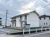 大元駅より徒歩17分 1階 築37年10ヶ月の賃貸物件