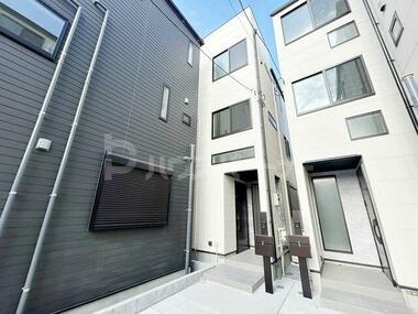 代表画像_外観@213134454753