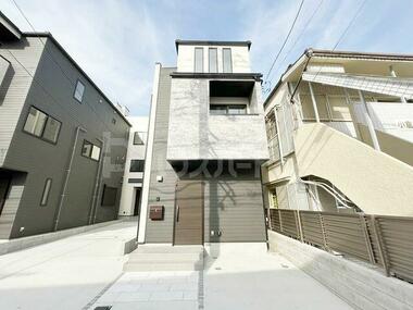 代表画像_外観@213134454428