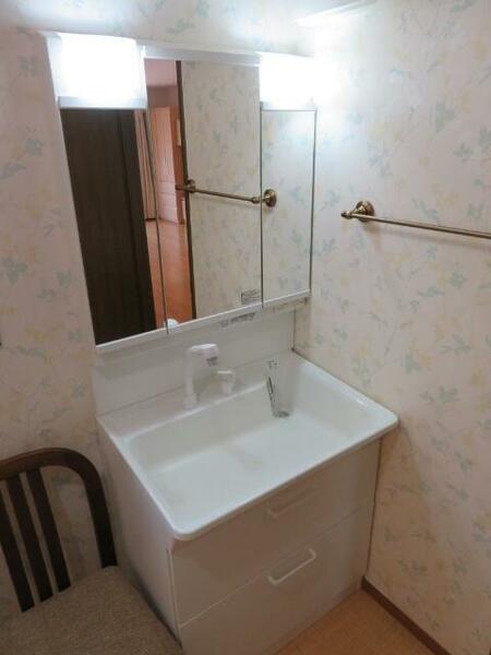 detached 宮城県塩竈市千賀の台２丁目

地図を見る