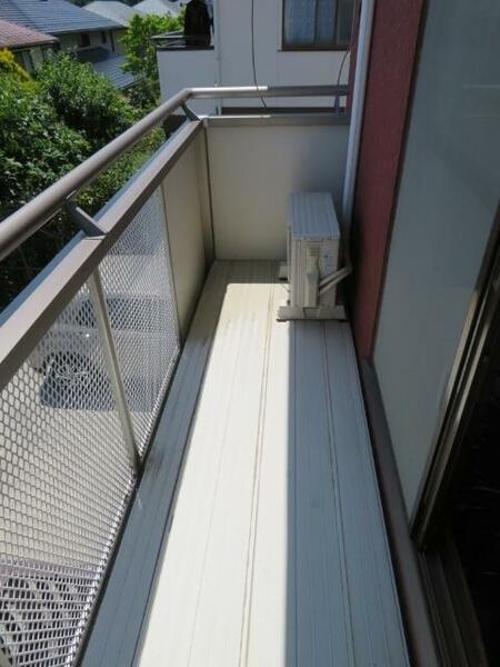 detached 宮城県塩竈市千賀の台２丁目

地図を見る