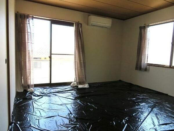 detached 宮城県塩竈市千賀の台２丁目

地図を見る
