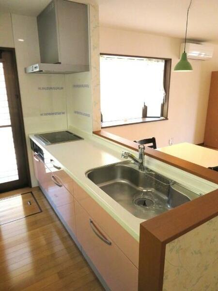 detached 宮城県塩竈市千賀の台２丁目

地図を見る