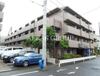 ルーブル上池台壱番館 3階 築25年11ヶ月の賃貸物件