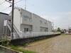  1階 築31年11ヶ月の賃貸物件