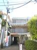広尾駅より徒歩10分 2階 築26年4ヶ月の賃貸物件