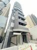 ONLYONE池田新町 8階 新築の賃貸物件