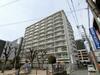 メゾン茨木西駅前 2階 築51年8ヶ月の賃貸物件