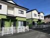  築29年の賃貸物件