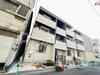 ラリュール清川A 1階 築3年7ヶ月の賃貸物件