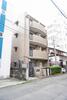 セレーノ県庁前 1階 築31年5ヶ月の賃貸物件