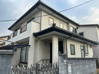 代表画像_外観@204011524059