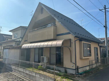 代表画像_外観@204011524060