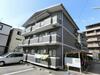 エスポワール新中条 1階 築33年2ヶ月の賃貸物件