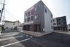 山陽姫路駅より徒歩25分 1階 築5年7ヶ月の賃貸物件