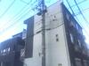 クレイノハイブリッジときわ通り 3階 築9年10ヶ月の賃貸物件
